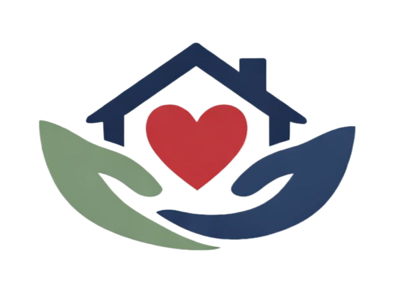 Vintage Homes Living